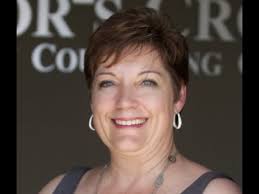 Dr. Colleen Murray: Therapist and owner of Victor's Crown Christian  Counseling Center