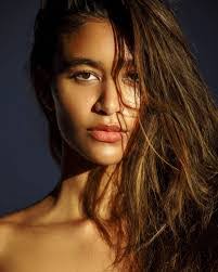 Margie Epps's Instagram, Twitter & Facebook