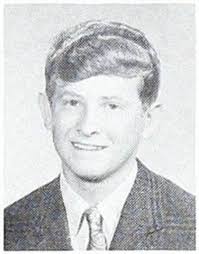 Rocky Mount Blackbirds alumni passes away