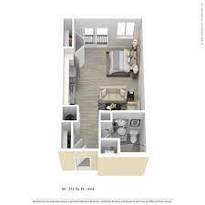 As center\wests breathes new life into the community with light, retail, and residents from all walks of life, cirro stands in the forefront. Apartment Floor Plans Center West Baltimore