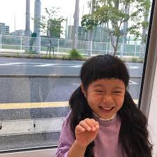 最高の笑顔 前髪カット540円でしております かわいくなりたいかっこよくなりたいお子様も 大歓迎 駐車場キッズルームも完備なのでパパママもお子様も快適にお過ごしいただけます hair maipmichael sara九大学研都市店 0120 94 7521 九大学研都市 福 前髪カット