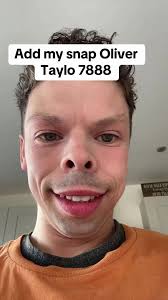 olivertaylor78889 (@olivertaylor78889)'s videos with original sound