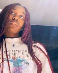 Session from earlier this year! 😊  ------------------------------------------- Photography & Lighting: @gvg450  & Will G. Edited by: @chrisbarrtech #headshots #dmv #dmvfilmmaker #dmvfilm  #dmvfilmproducer #dmvcreatives #photography