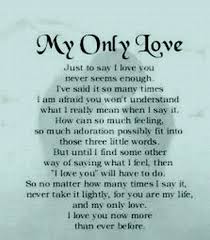Pin By Sarah Leffler On Cherished Words From Your Kitten 3 Love Poems For Him Love Yourself Quotes Love You Quotes For Him