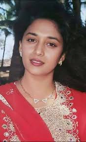 pictureoftheday #picoftheday