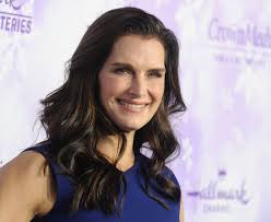 Select from premium brooke shields pretty baby of the highest quality. Brooke Shields Hd Wallpapers 7wallpapers Net