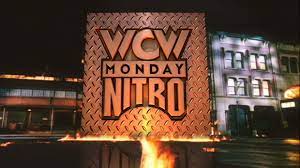 411mania Wwe Looks At Five Must See Episodes Of Wcw Monday Nitro Wcw Nitro Childhood Days