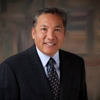 Freedom Innovations Information