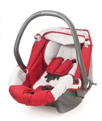 It S Time To Trade In That Old Expired Car Seat Car Seats Baby Car Seats Child Car Seat