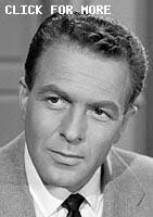 Perry Mason TV Series Wiki