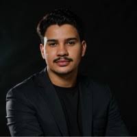 100+ "Hebert Da Silva" profiles