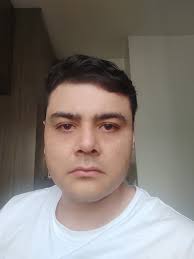 Dr. Mário Feitoza Filho