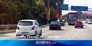 Nama perumahan yang dikembangkan adalah the leaf platinum boyolali. Mobil Murah Dijajaki Perodua Di Malaysia