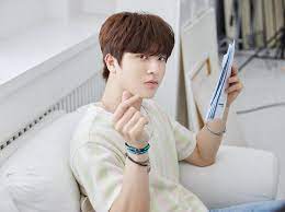 Find what you need at booking.com, the biggest travel site in the world. 7 Facts About Junghwan Treasure Who Is Good At Taekwondo