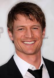 Philip Winchester Pictures and Photos