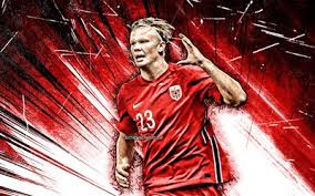 Erling haaland is definitely the one solskjær would have above any other position and player. ØªØ­Ù…ÙŠÙ„ Ø®Ù„ÙÙŠØ§Øª Erling Haaland Ù„Ø³Ø·Ø­ Ø§Ù„Ù…ÙƒØªØ¨ Ù…Ø¬Ø§Ù†Ø§ Ø¬ÙˆØ¯Ø© Ø¹Ø§Ù„ÙŠØ© Hd ØµÙˆØ± Ø®Ù„ÙÙŠØ§Øª Ø§Ù„ØµÙØ­Ø© 1