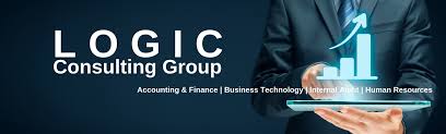 Logic Consulting Group, LLC | LinkedIn