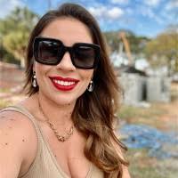 100+ "Furio" profiles