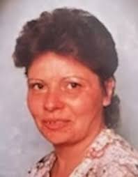 Carolyn Ann Allred Obituary