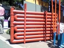 37 Super Diy Regenwasser Ernte Systeme Die Sie Tatsachlich Bauen Konnen Urban Backyard Water Storage Rainwater