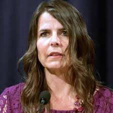 Look up: We can do hard things