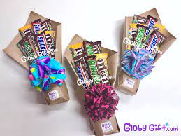 Букет из конфет большой шоколадный букет упаковка букета candy bouquet. Diy Big Chocolate Bouquet Cute766