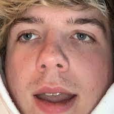 Social media star who is best known for collaborating with youtube star mr beast. Karl Jacobs Mrbeast Wiki Fandom