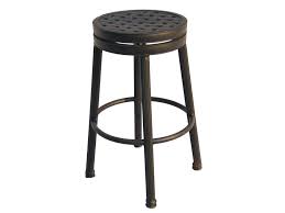 Outdoor Adjustable Bar Stools Barhocker Hocker Leder Hocker Mit Lehne