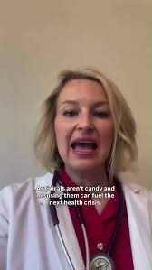 Dr. Laura Backus, Assistant Professor of One Health at CalPoly, is at the  forefront of tackling Rocky Mountain Spotted Fever (RMSF), a  life-threatening tick-borne disease spread by the brown dog tick. As