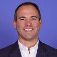 Brian Selman Email & Phone Number