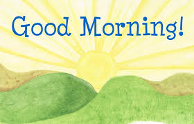 images?q=tbn:ANd9GcSBLKQtGi70V5PmczagNMCN7xcBaONFJ2Sdqf2vxGQ93o6SWvA