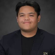 Our Team — Usability, UX & Player User Research