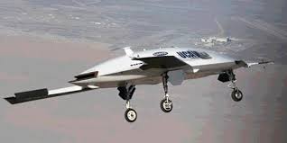 Image result for new military drones 2018