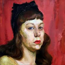 The Marquette Sister Cities Program links Marquette with cities