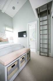Standout bedroom paint color ideas for a space that's uniquely yours. 37 Cute Bedroom Ideas For Women Sebring Design Build