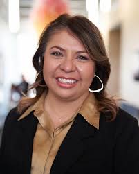 Midland ISD adds more Ector County ISD officials to fill admin spots