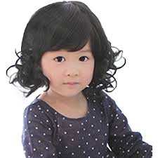 Amazon.com: MSHUI Short Red Wig Anime Costume Cosplay Wigs : Clothing,  Shoes & Jewelry