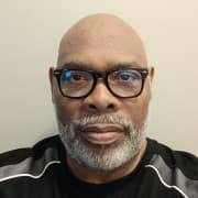 Muse M Classic Gray Prescription Eyeglasses