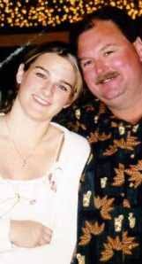 Happy 25th Birthday To My Brookie Baby!