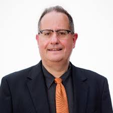 Shanghai OE Industrial Co., Ltd.