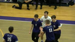 Dr. Mark Mussman, Director of Education for the Greater Cincinnati  Coalition for the Homeless, presented to our faculty as this year we are  focusing