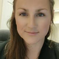 Shane Kirkpatrick's Instagram, Twitter & Facebook