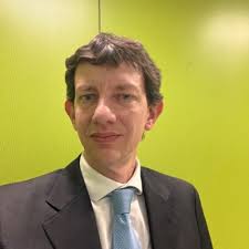 Carmelo Benigno su LinkedIn: un altro importante progetto di  riqualificazione orgogliosamente…