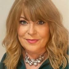 Marketplace Chaplains