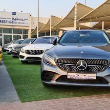 Pearl motors inc has been selling quality used cars in the mobile al area since 1966! Prestige Used Cars Home Facebook