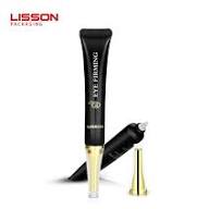 Empty 20ml Eye Cream Tube Packaging Supply | Lisson