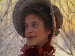 Anatomy of a Scene: When Love is Gone, The Muppet Christmas Carol