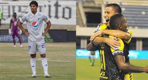 They play their home games at the daniel villa zapata stadium. Triunfo Petrolero Con La Minima Diferencia Ante El Equipo Embajador Por La 3 Fase De La Copa Betplay 2021