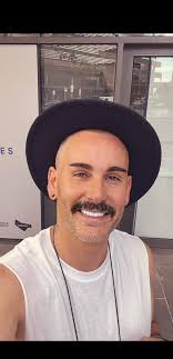 cooper watts (@1979Rip)