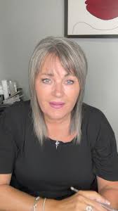 Hooded Eyes Made Easy With This Spoon Trick 💖👁️